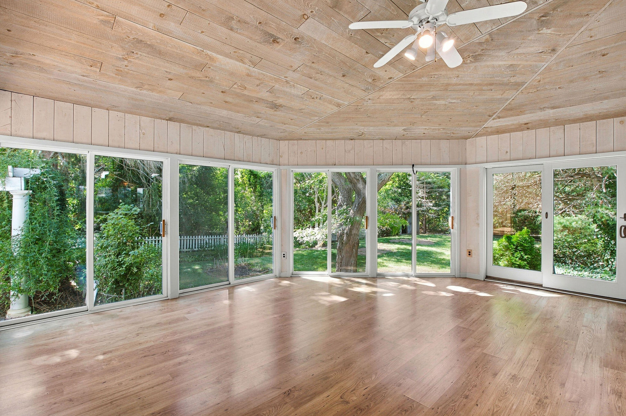 25 Craigville Beach Road Barnstable, MA 02601 - Photo 26 of 92 25CraigvilleBeachRd-033