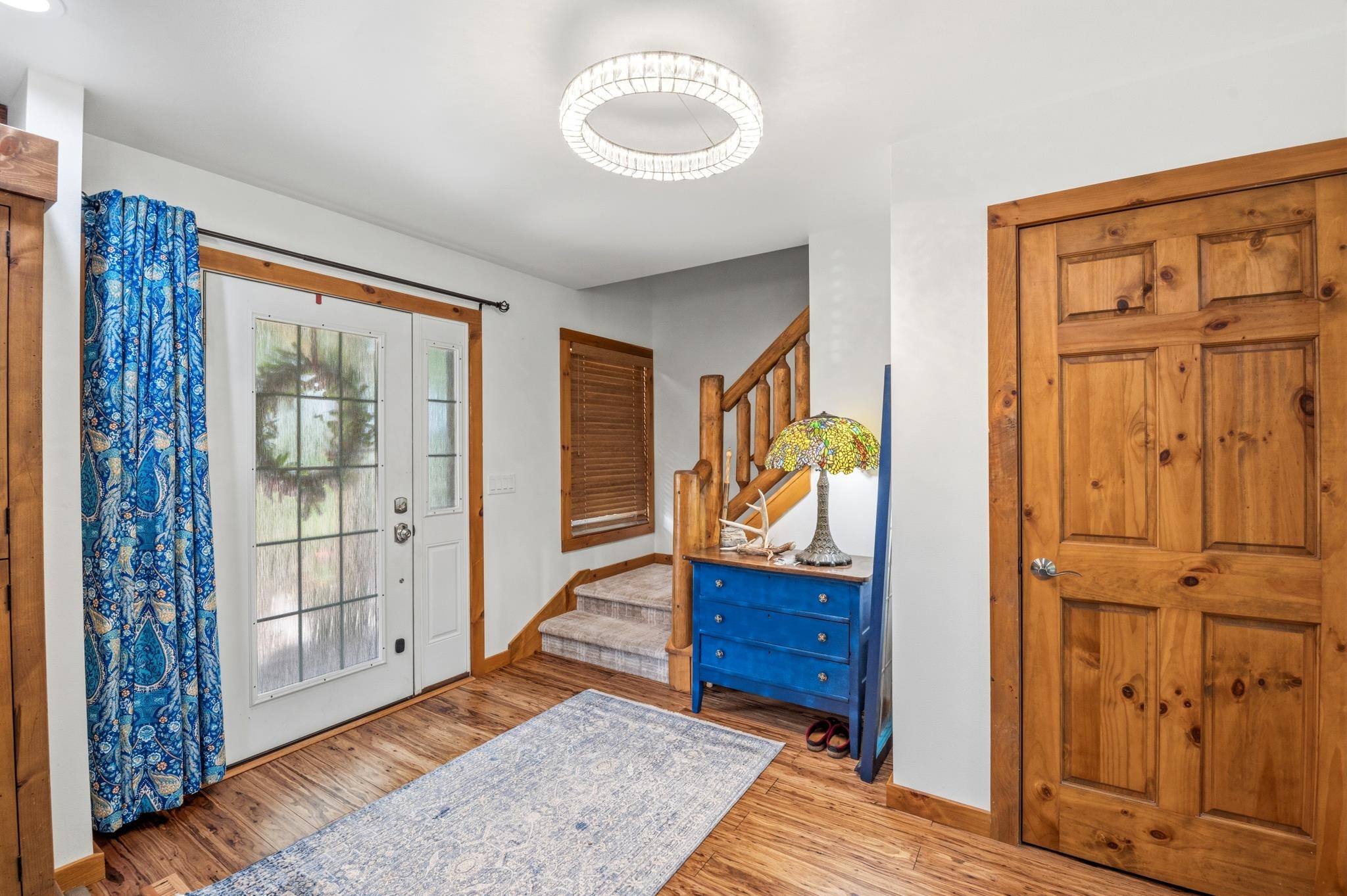 4526 Kolb Road Oshkosh, WI 54904 - Photo 7 of 73
