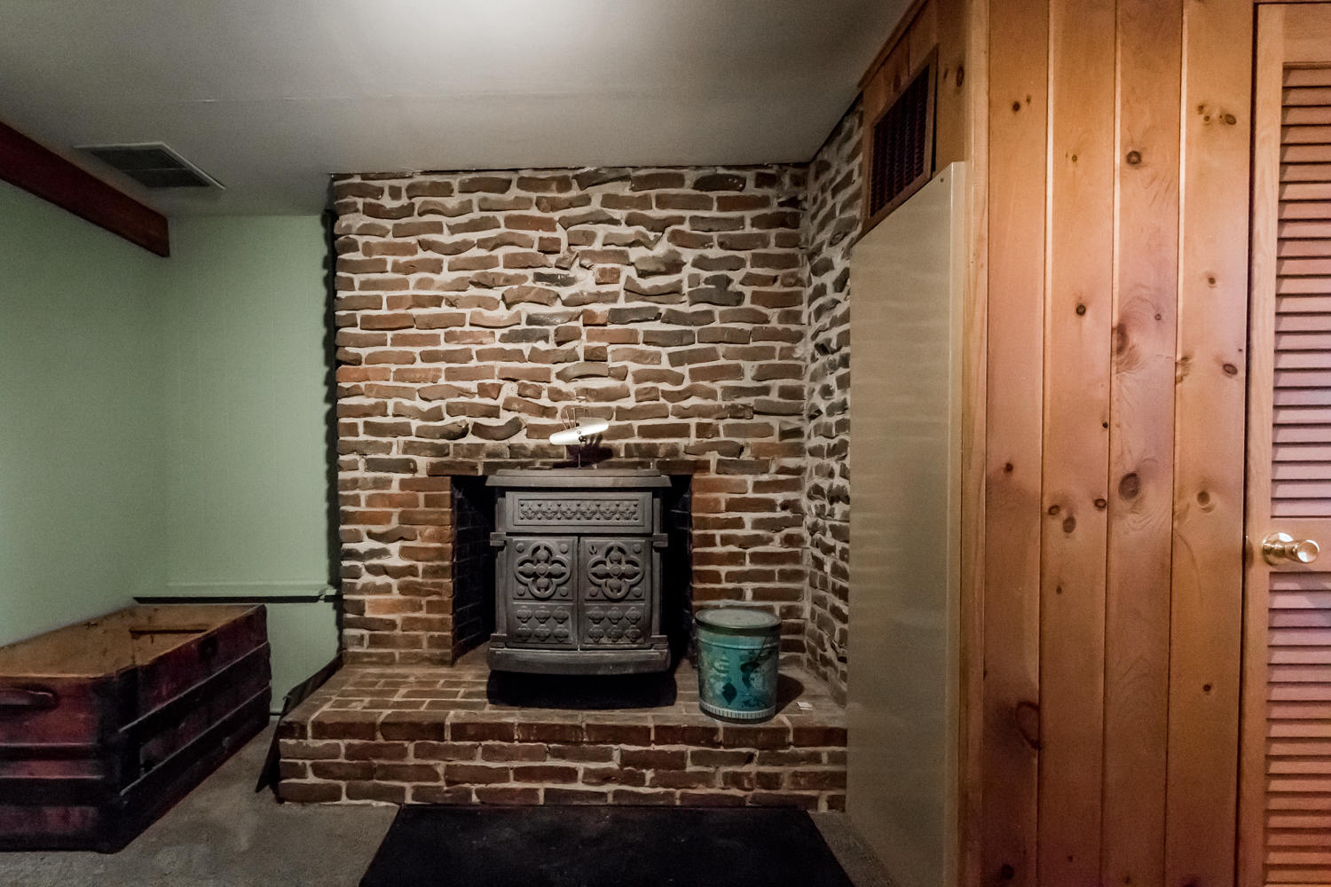 18 Star Road Cape Elizabeth, ME 04107 - Photo 31 of 64 20190502TR-51046
