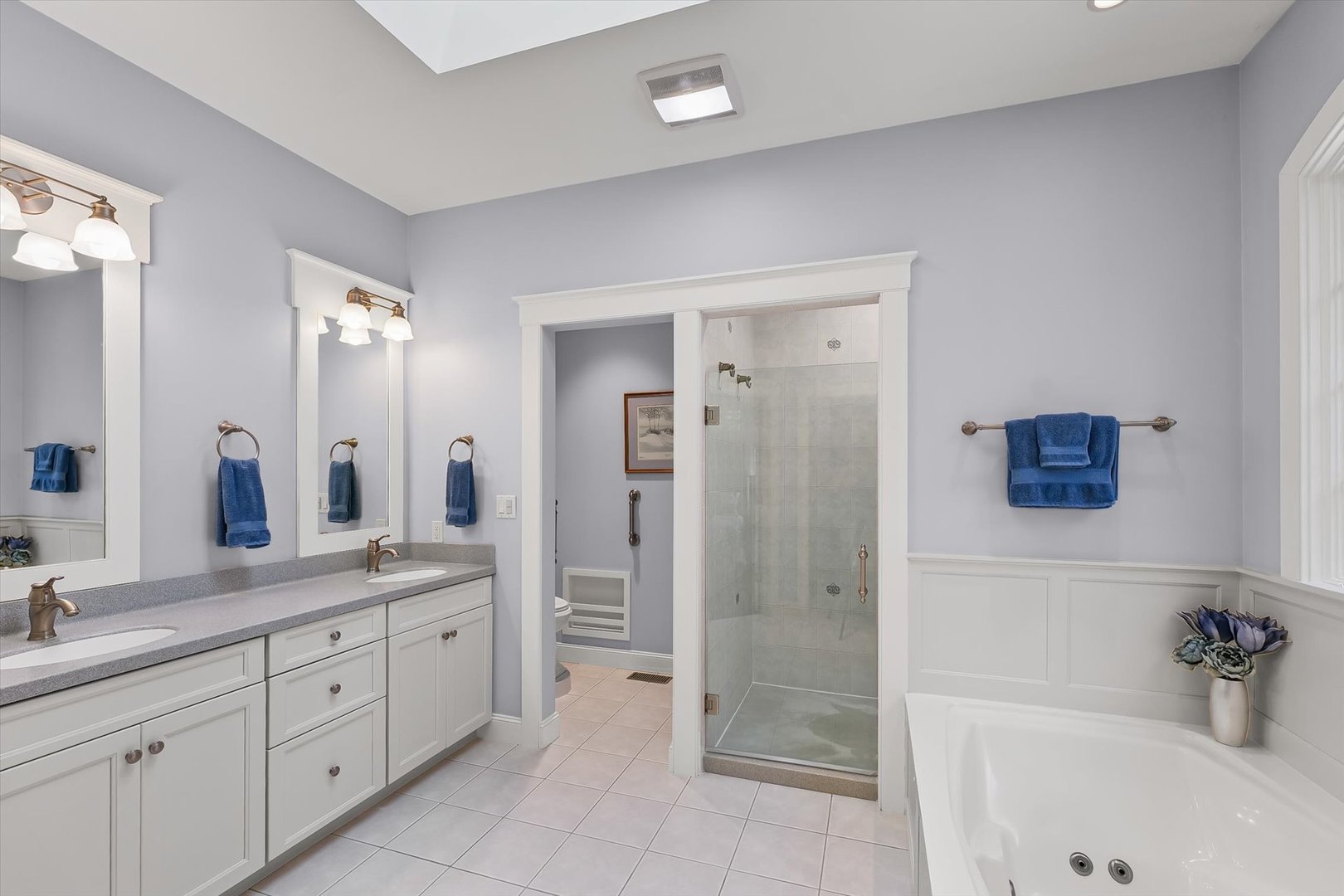 2512 Prairie Ridge Place Champaign, IL 61822 - Photo 24 of 44 Gallery Image 24