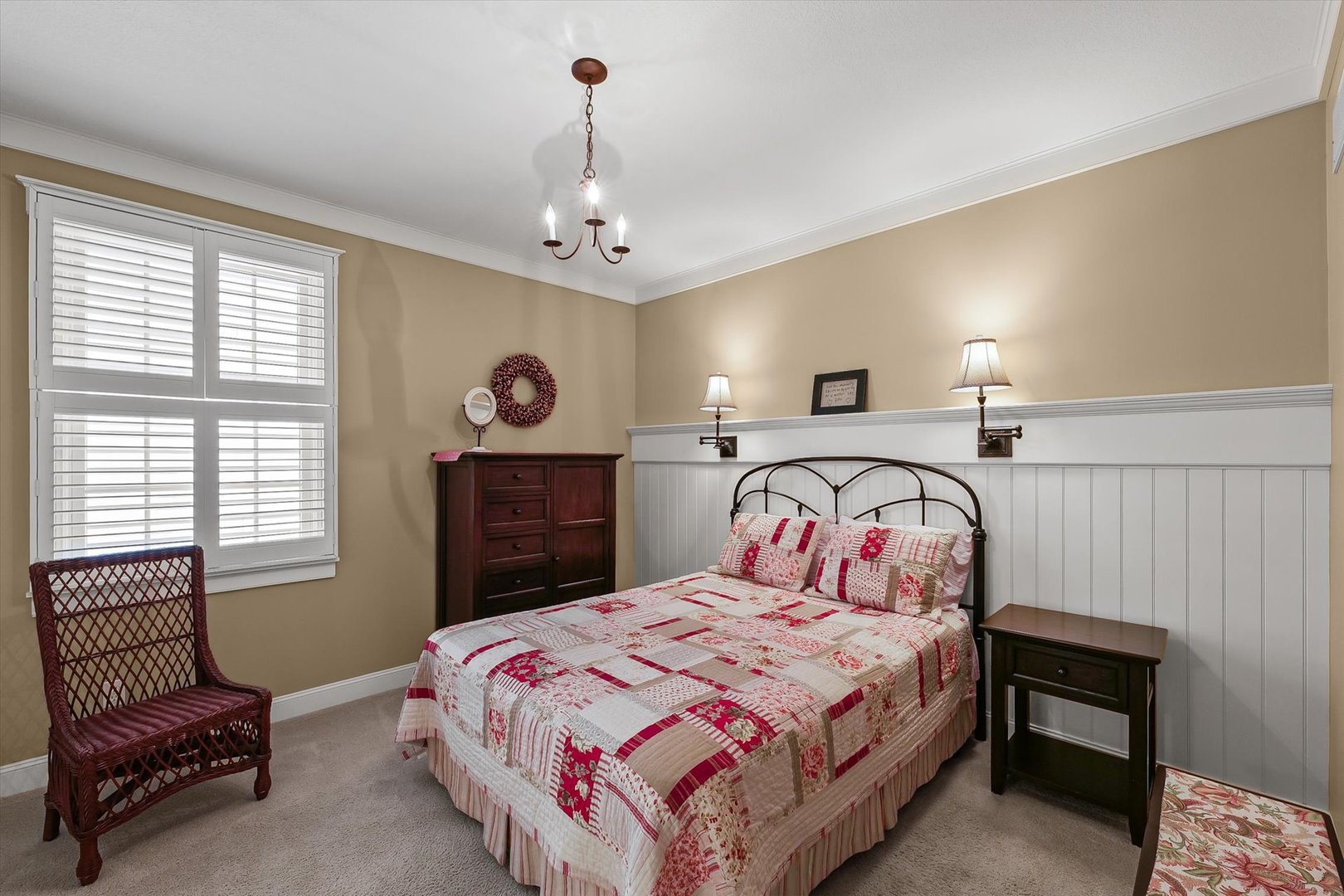 2512 Prairie Ridge Place Champaign, IL 61822 - Photo 26 of 44 Gallery Image 26