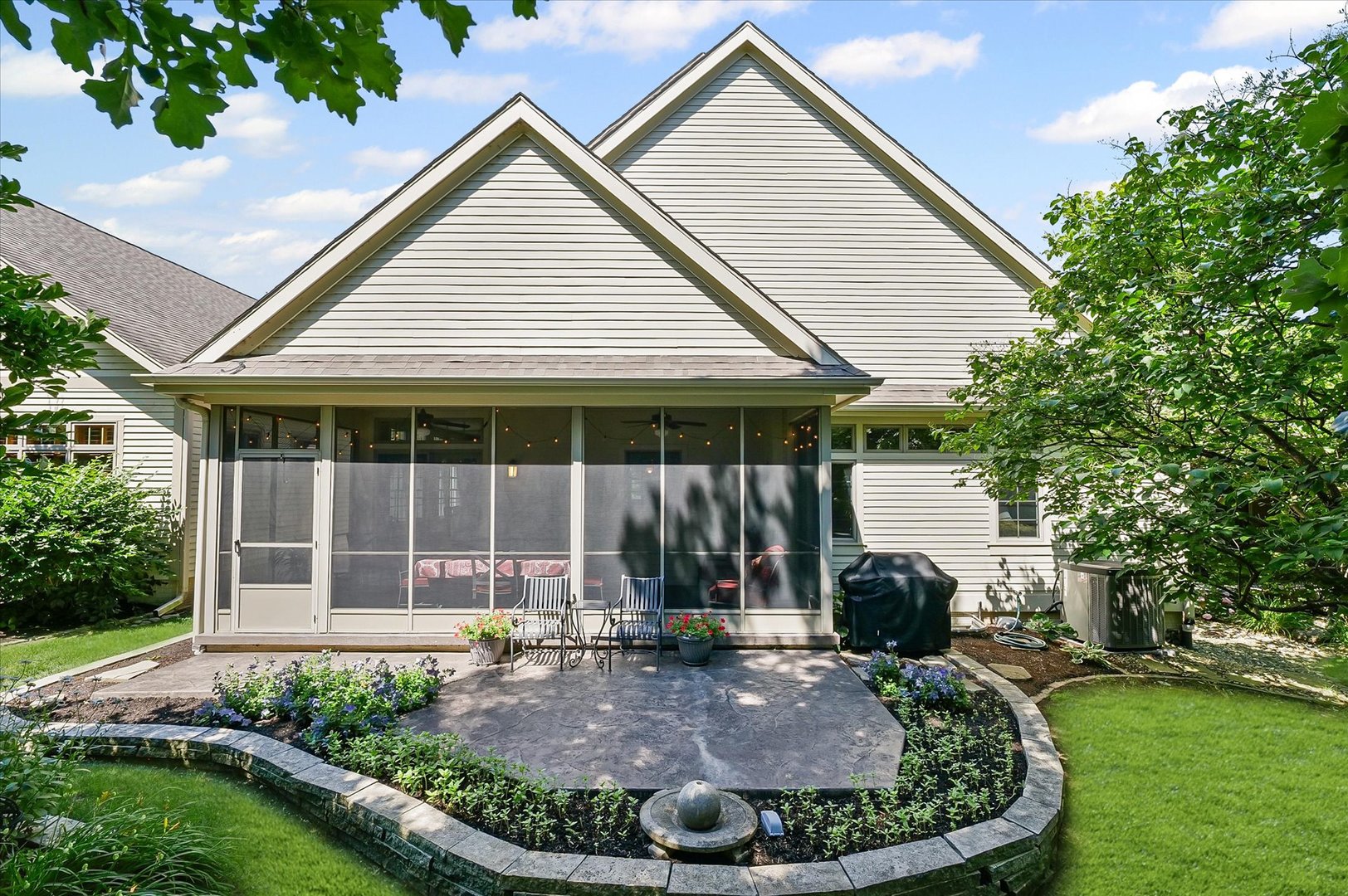 2512 Prairie Ridge Place Champaign, IL 61822 - Photo 42 of 44 Gallery Image 42