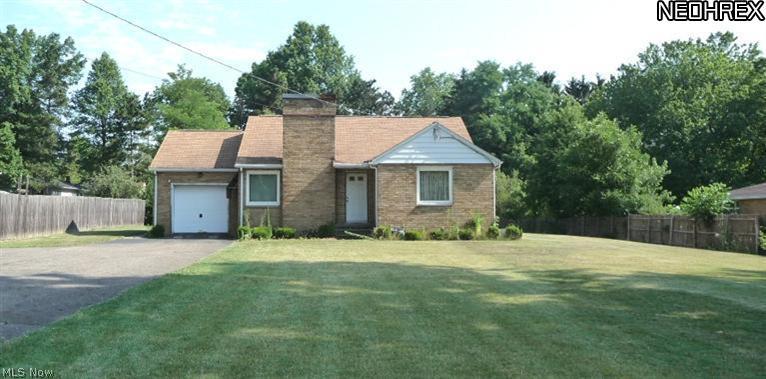3447 Greenwich Road Norton, OH 44203 - Photo 12 of 13
