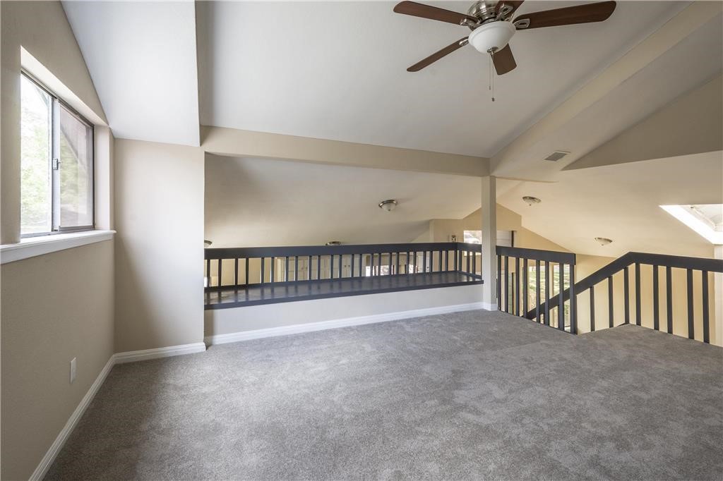 535 Enchanted Lane Spring, TX 77388 - Photo 11 of 16