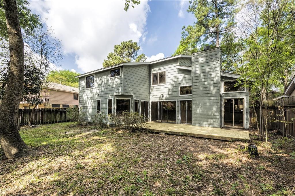 535 Enchanted Lane Spring, TX 77388 - Photo 13 of 16