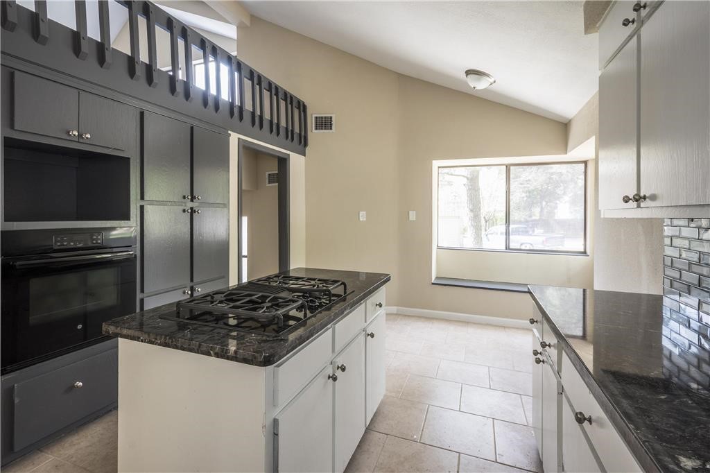 535 Enchanted Lane Spring, TX 77388 - Photo 6 of 16