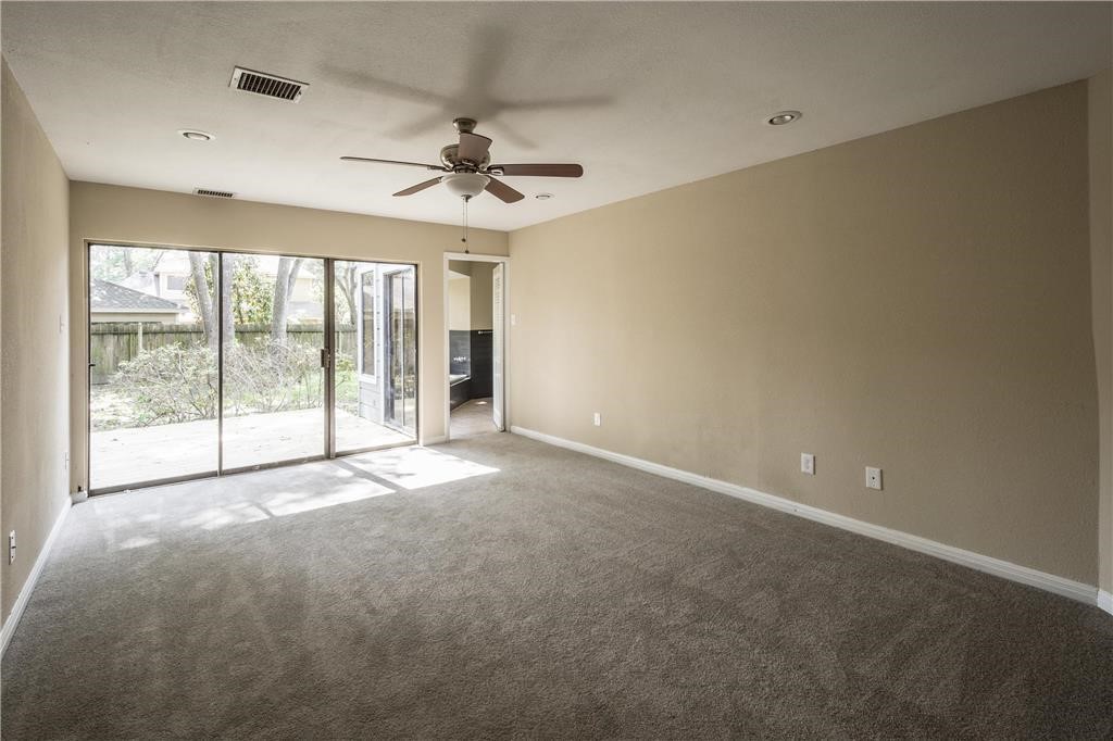 535 Enchanted Lane Spring, TX 77388 - Photo 7 of 16