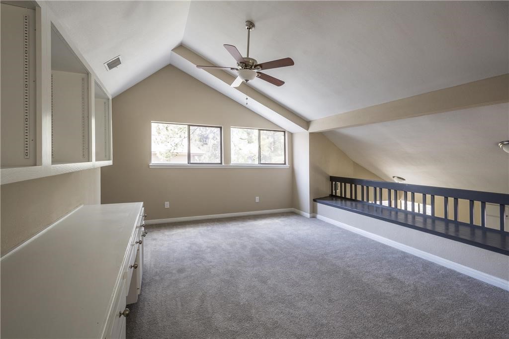 535 Enchanted Lane Spring, TX 77388 - Photo 8 of 16