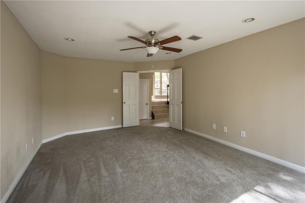 535 Enchanted Lane Spring, TX 77388 - Photo 9 of 16