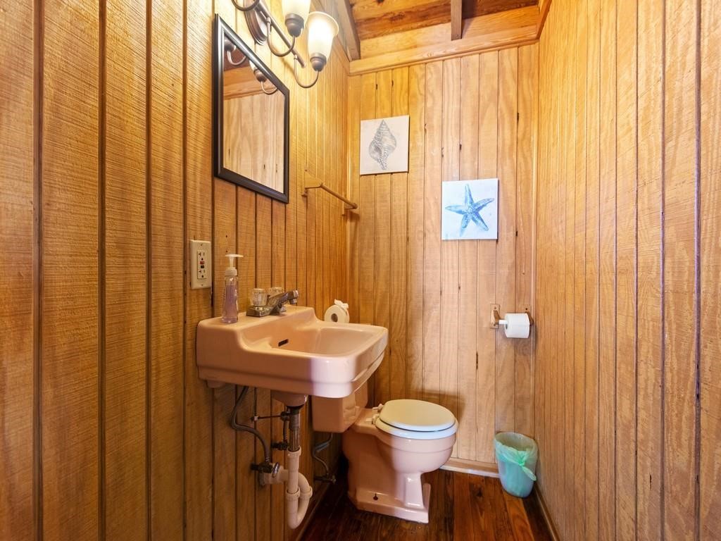 8855 Highway 1 Sebastian, FL 32976 - Photo 13 of 35