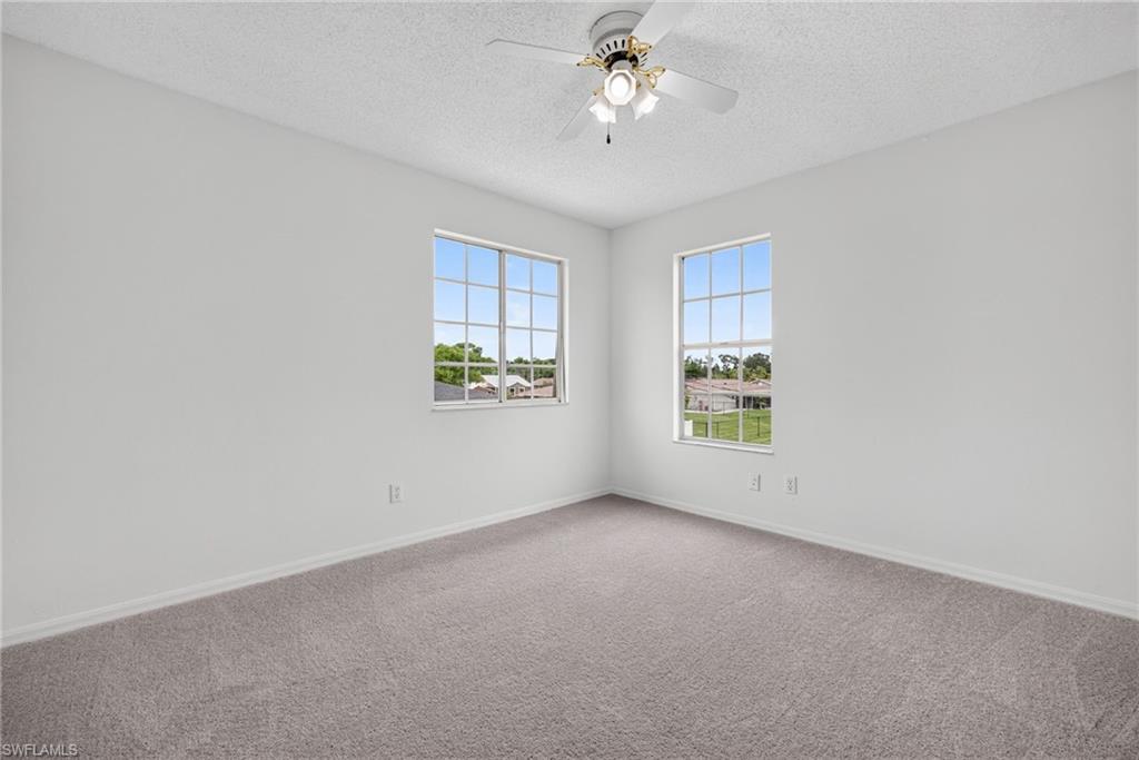 9076 Shaddock Road West Fort Myers, FL 33967 - Photo 18 of 25 Gallery Image 18