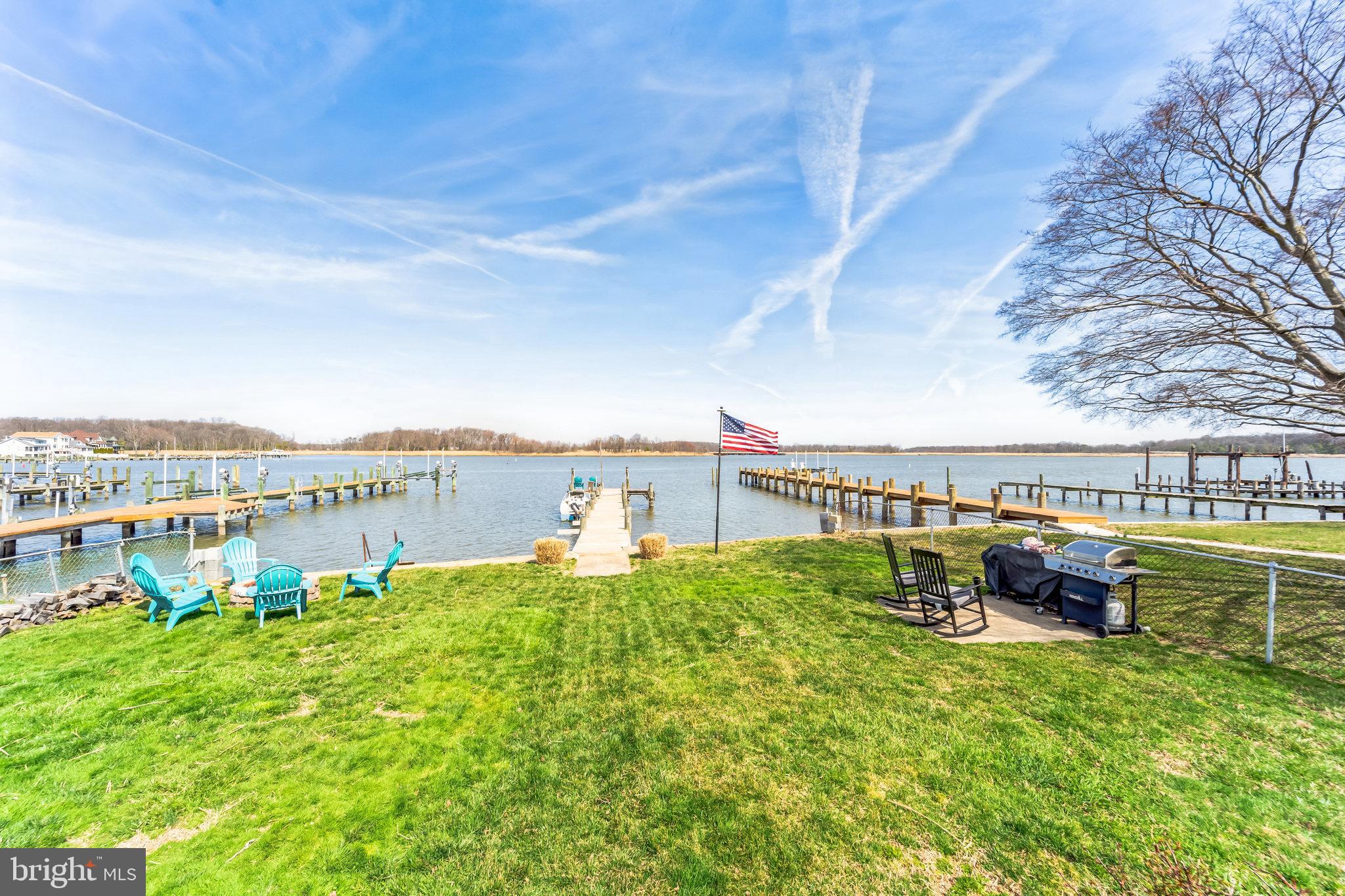 3944 New Section Road Middle River, MD 21220 - Photo 14 of 38 Gallery Image 14