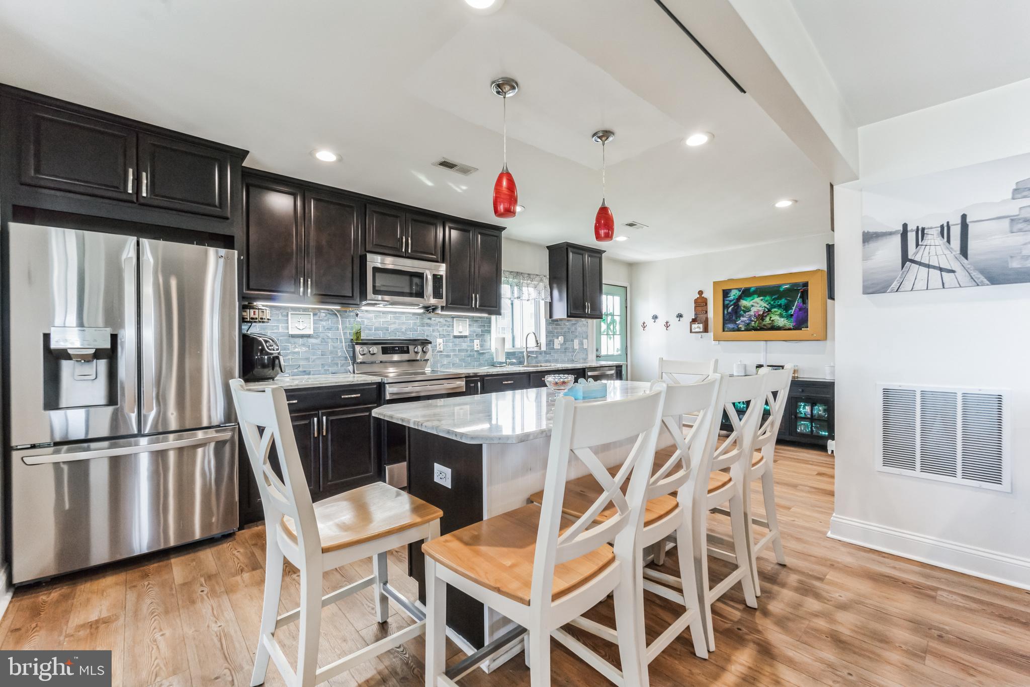 3944 New Section Road Middle River, MD 21220 - Photo 19 of 38 Gallery Image 19