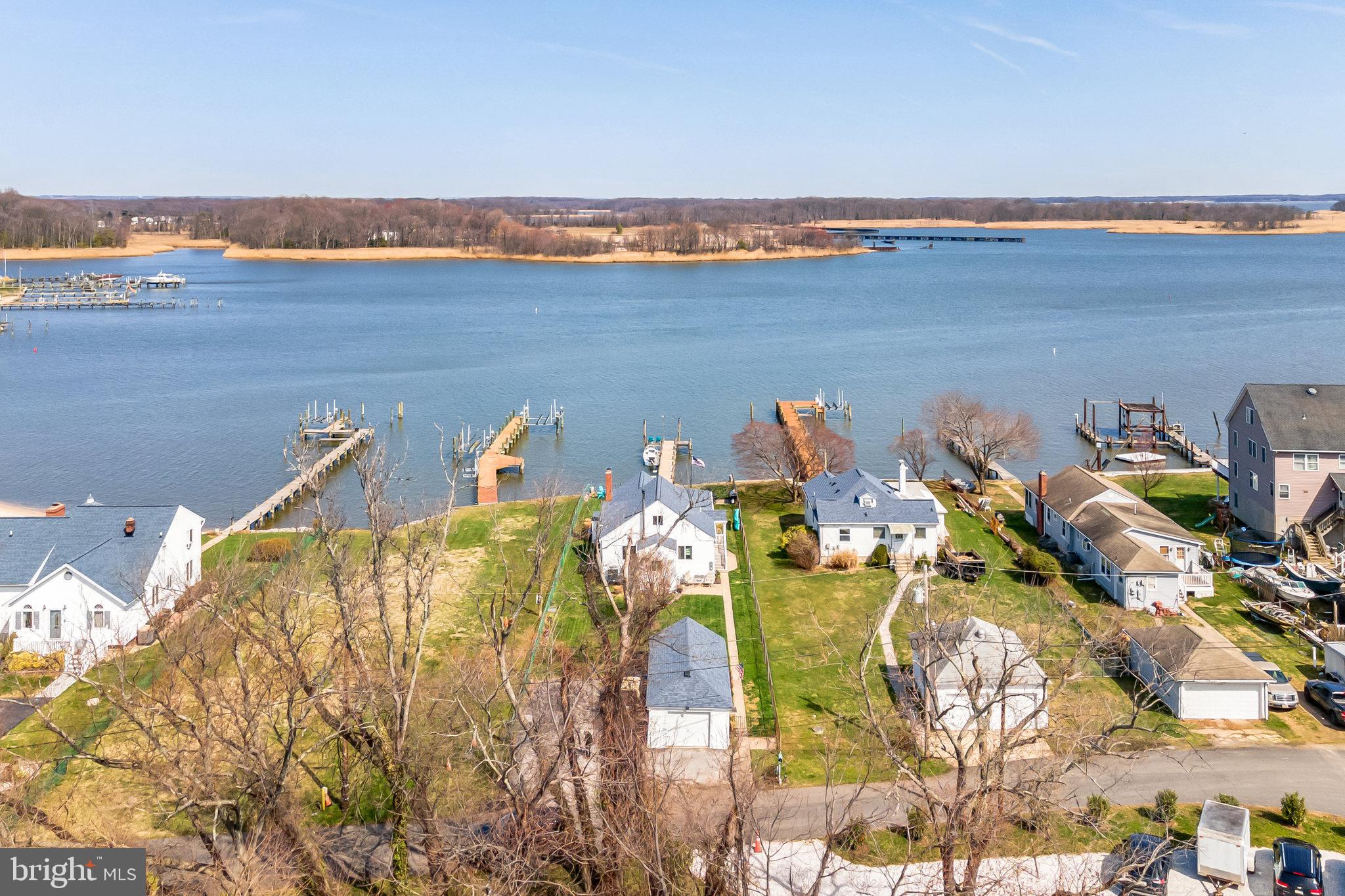 3944 New Section Road Middle River, MD 21220 - Photo 3 of 38 Gallery Image 3