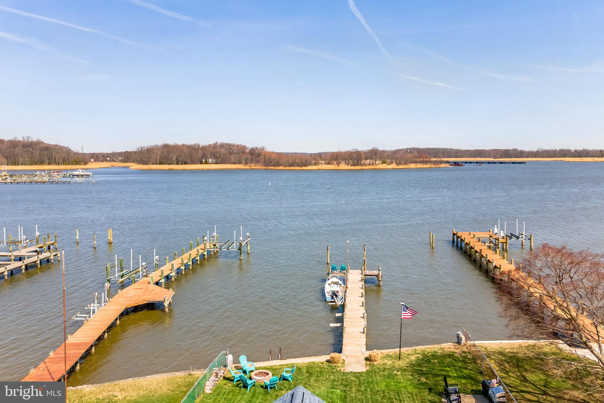 3944 New Section Road Middle River, MD 21220 - Photo 6 of 38 Gallery Image 6