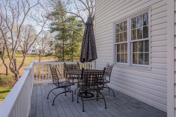 $859,900 | 1281 Kentshire Drive, Harrisonburg, VA 22801