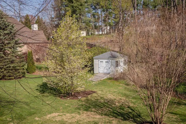 $859,900 | 1281 Kentshire Drive, Harrisonburg, VA 22801