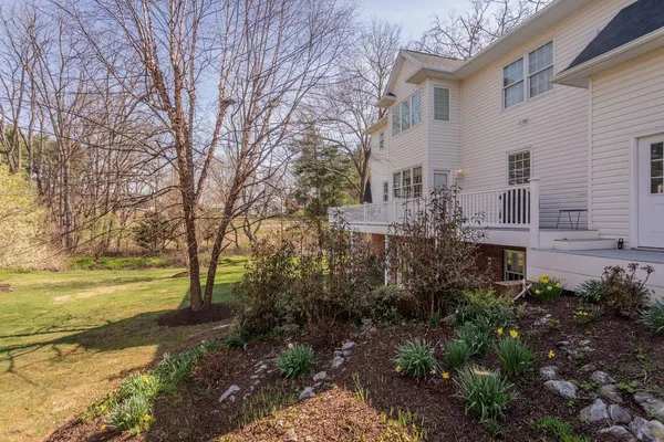 $859,900 | 1281 Kentshire Drive, Harrisonburg, VA 22801