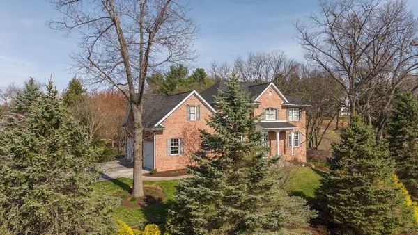 $859,900 | 1281 Kentshire Drive, Harrisonburg, VA 22801