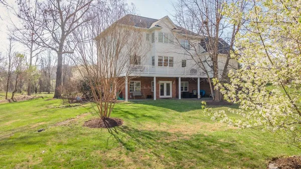 $859,900 | 1281 Kentshire Drive, Harrisonburg, VA 22801