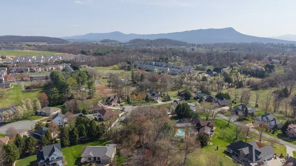 $859,900 | 1281 Kentshire Drive, Harrisonburg, VA 22801
