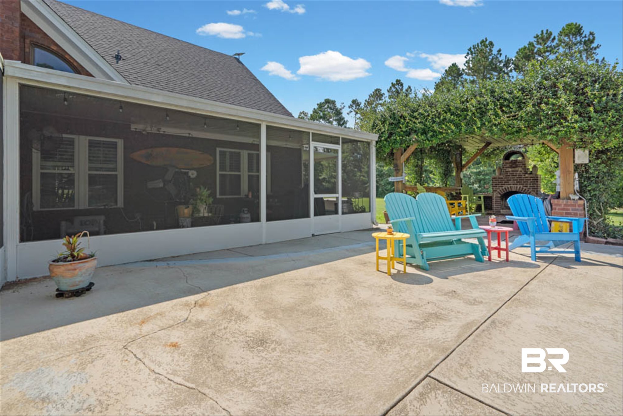 16121 Long Road Summerdale, AL 36580 - Photo 35 of 57 Gallery Image 35