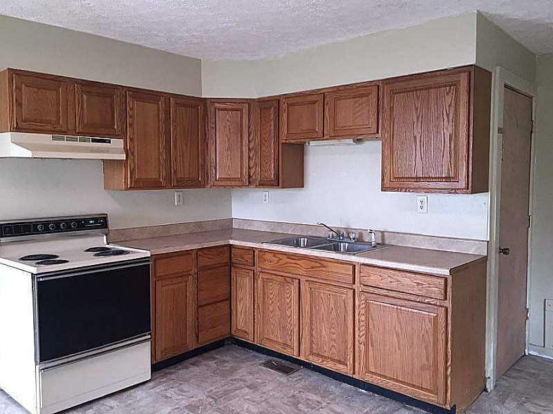 702 West Mulberry Street Springfield, OH 45506 - Photo 10 of 25