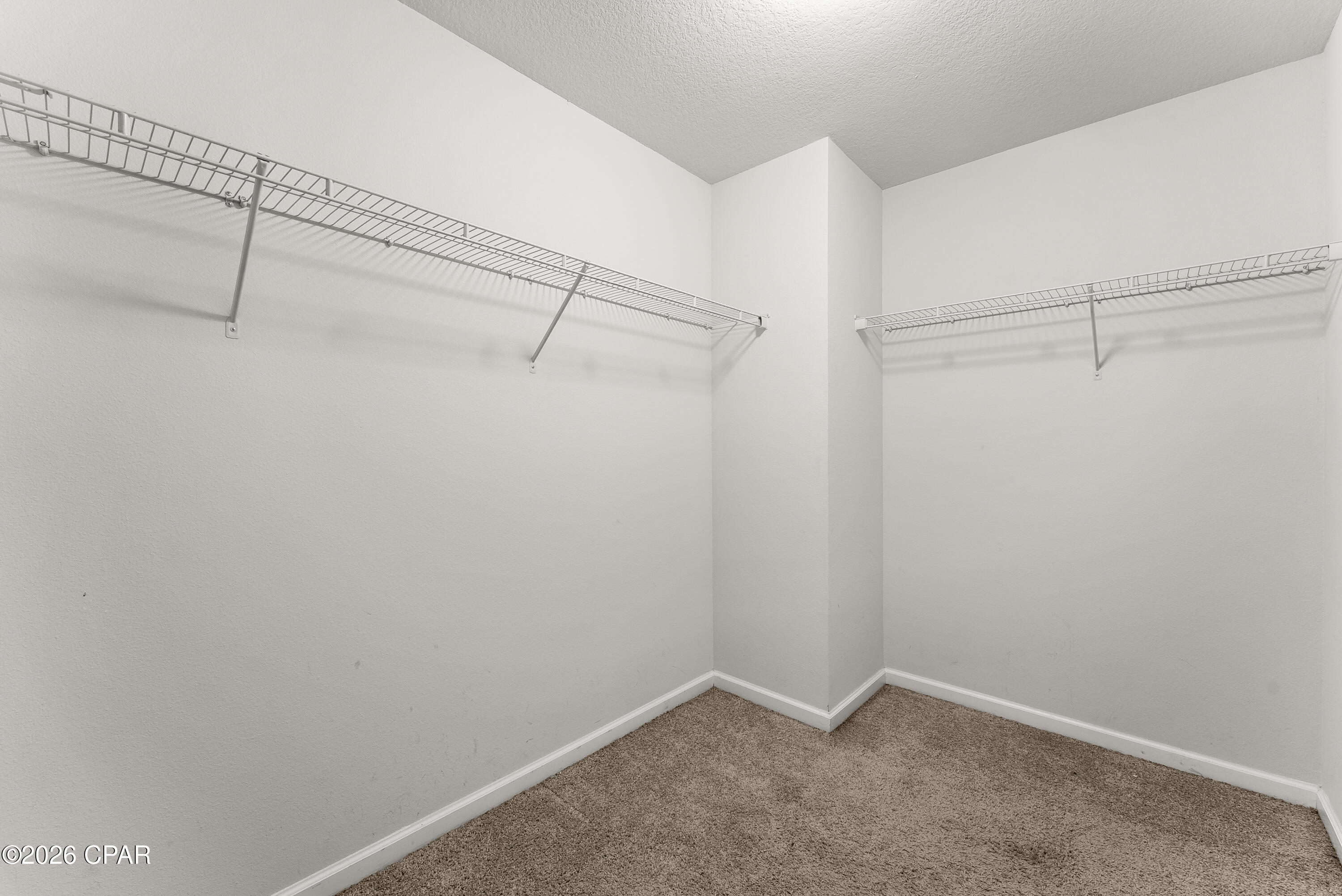 117 Red Bay Road Panama City, FL 32404 - Photo 25 of 44