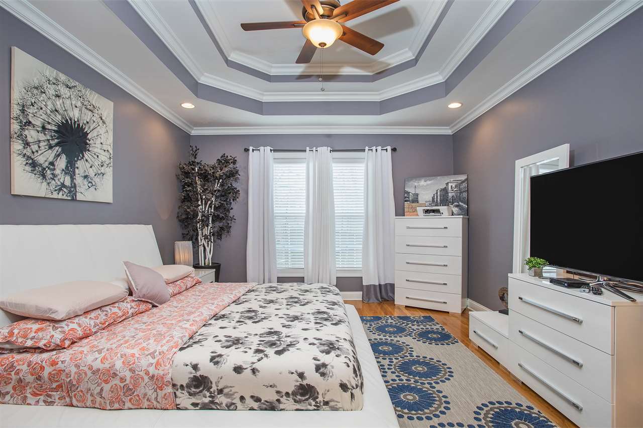 652 Rodeo Lane Bowling Green, KY 42101 - Photo 10 of 18 Gallery Image 10