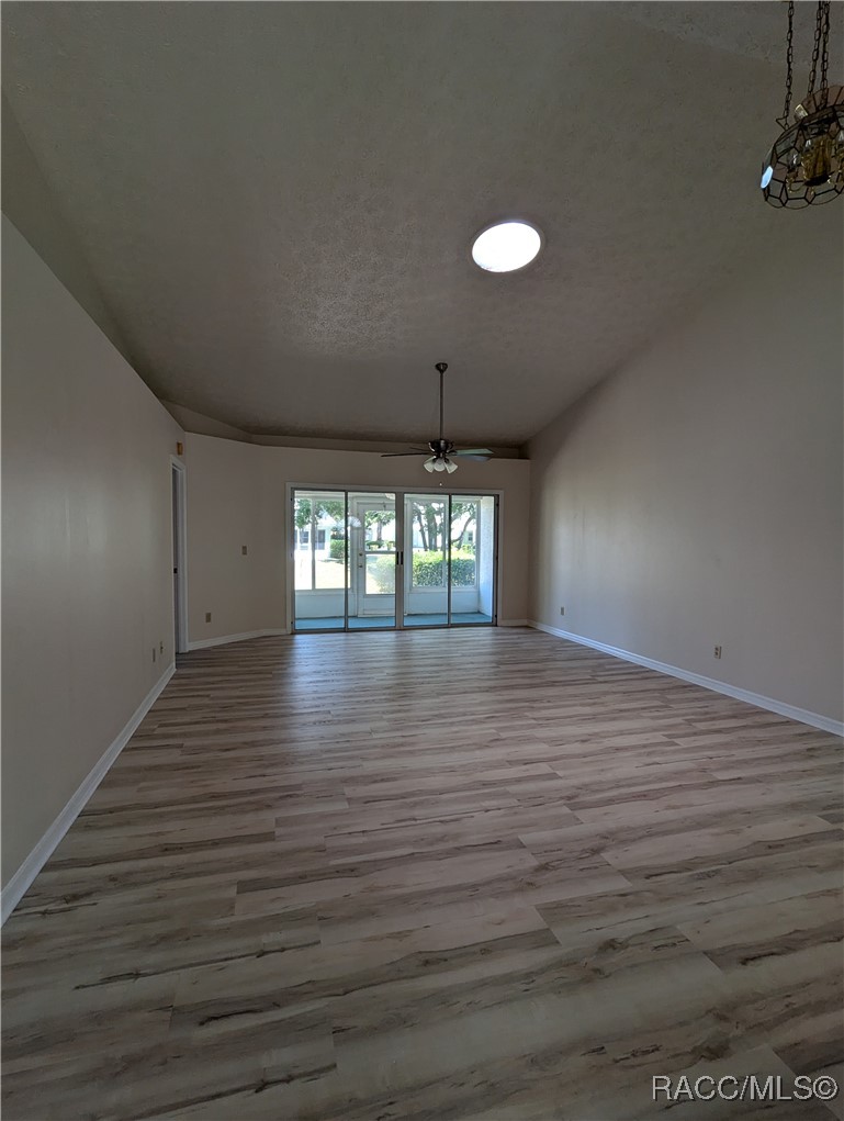 806 Windermere Boulevard Inverness, FL 34453 - Photo 18 of 23