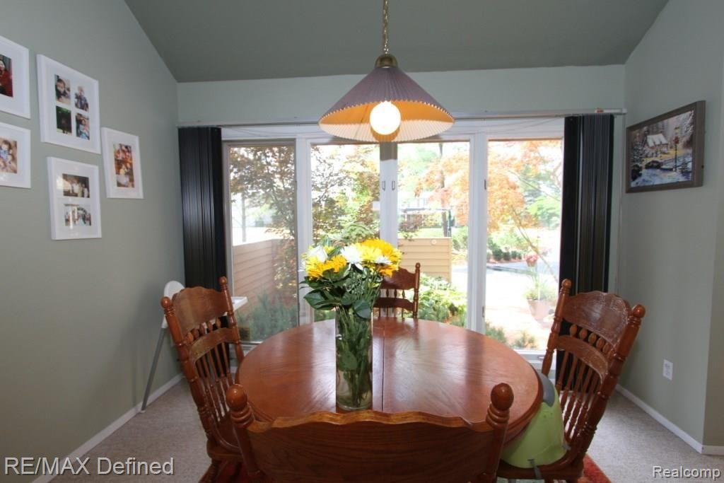 2332 Ulster Road Rochester Hills, MI 48309 - Photo 13 of 38