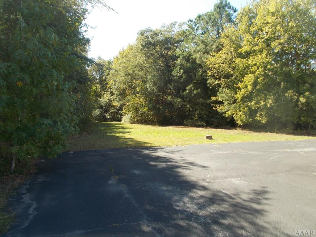 549 Virginia Road Edenton, NC 27932 - Photo 17 of 31