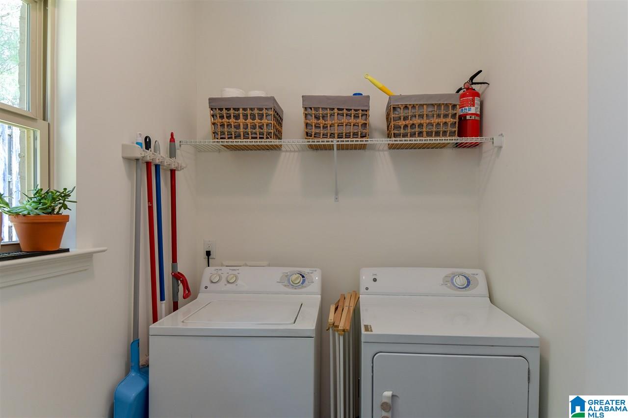 5873 Water Point Lane Birmingham, AL 35244 - Photo 28 of 50