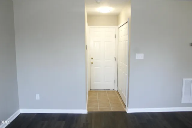 $325,000 | 3626 Jordan Mill Court, Raleigh, NC 27616