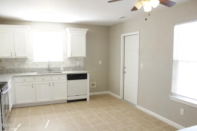 $325,000 | 3626 Jordan Mill Court, Raleigh, NC 27616