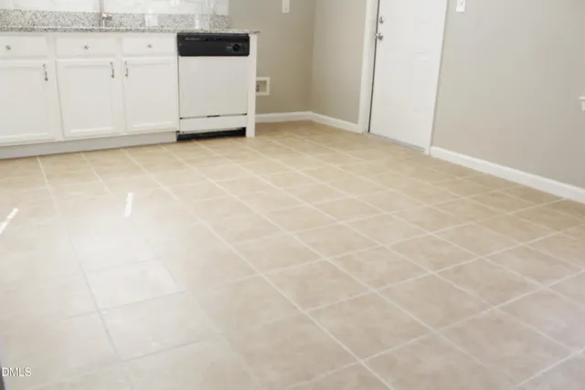 $325,000 | 3626 Jordan Mill Court, Raleigh, NC 27616