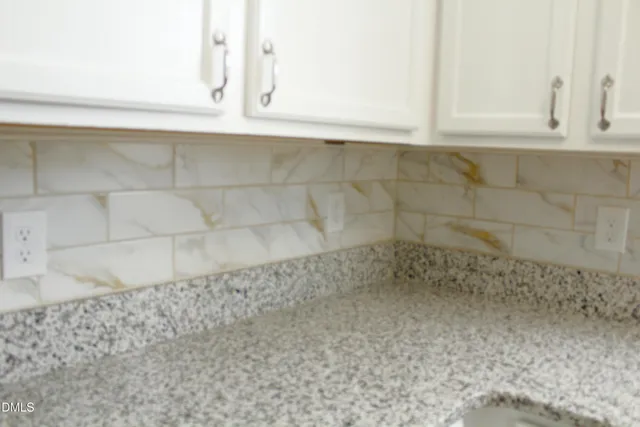 $325,000 | 3626 Jordan Mill Court, Raleigh, NC 27616