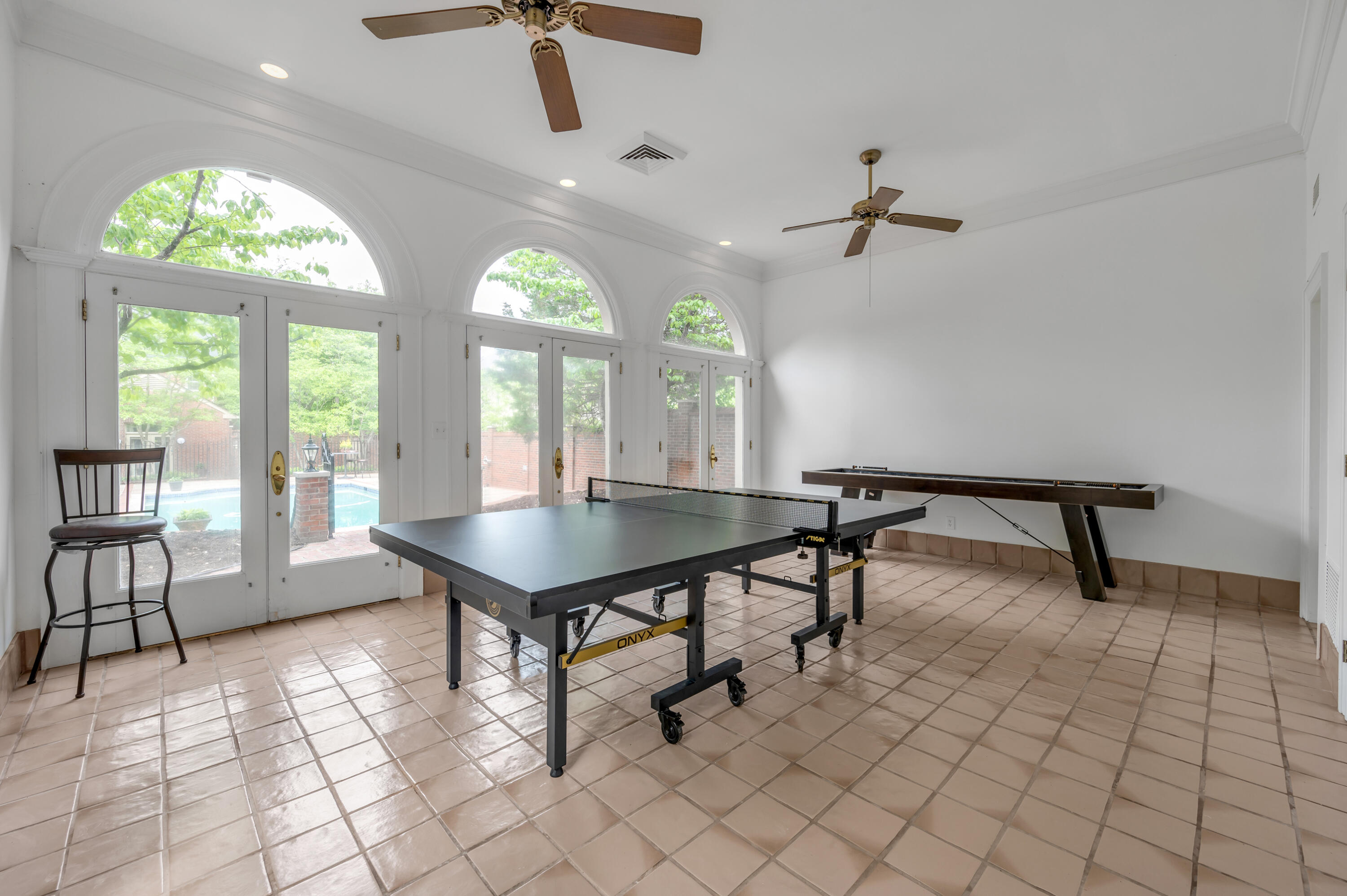 1656 Richmond Road Lexington, KY 40502 - Photo 67 of 80 TDB_6942