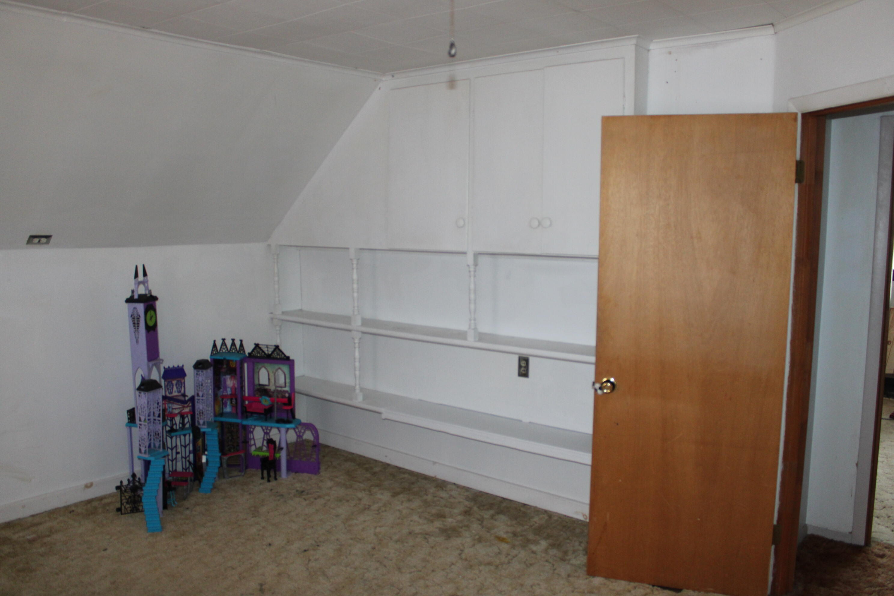 385 Carson Road Woodland, ME 04736 - Photo 28 of 36