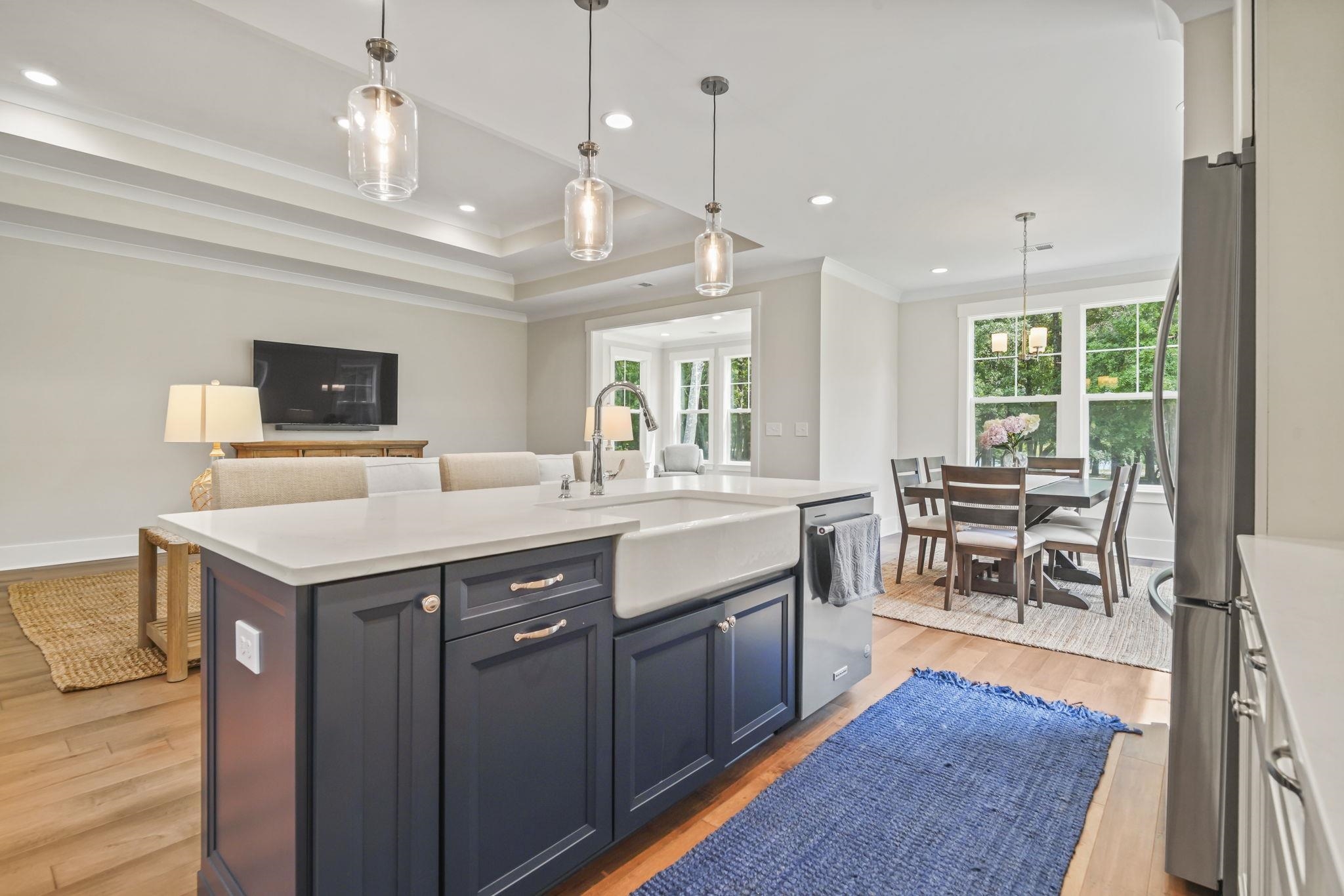6759 Genesis Drive Murrells Inlet, SC 29576 - Photo 16 of 47