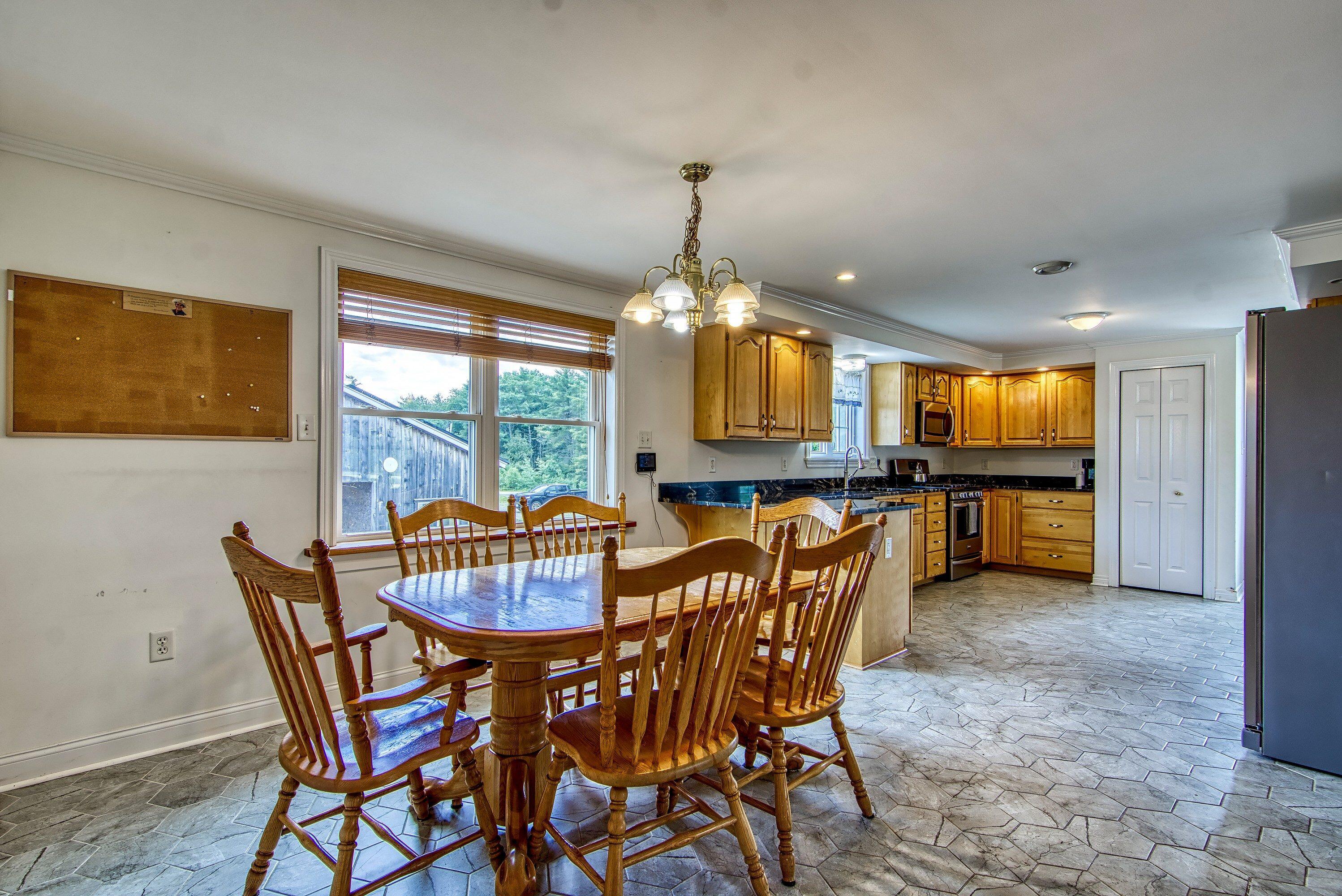 259-265 Bowden Point Road Prospect, ME 04981 - Photo 7 of 30 7