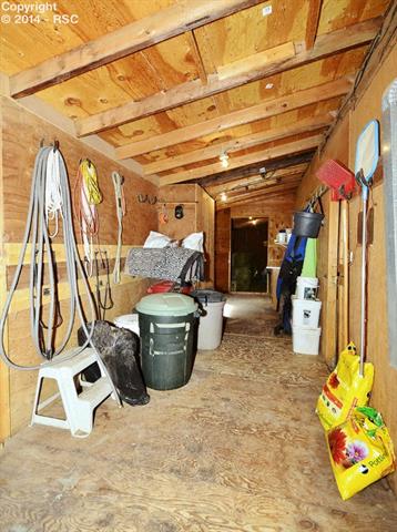 7955 Juniper Road Colorado Springs, CO 80908 - Photo 25 of 25 Gallery Image 25