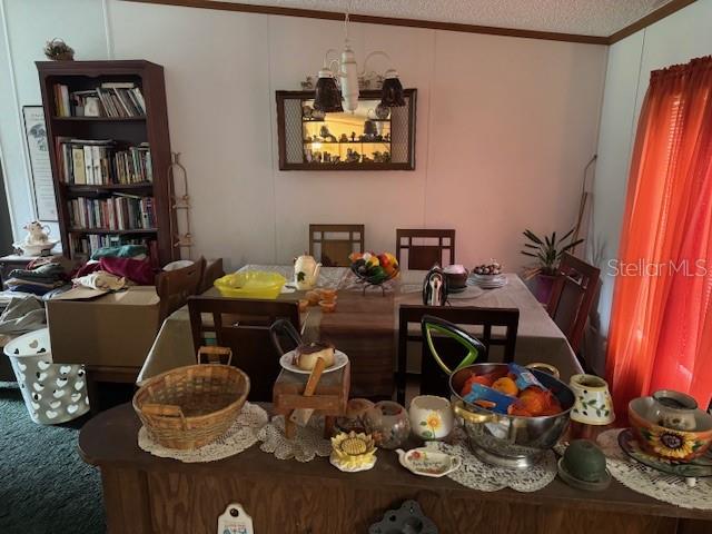 6721 Coronet Road Lakeland, FL 33811 - Photo 11 of 63 a table and chairs in a room