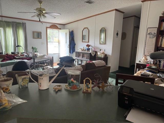 6721 Coronet Road Lakeland, FL 33811 - Photo 12 of 63 a living room with furniture