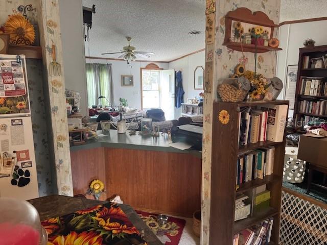 6721 Coronet Road Lakeland, FL 33811 - Photo 14 of 63