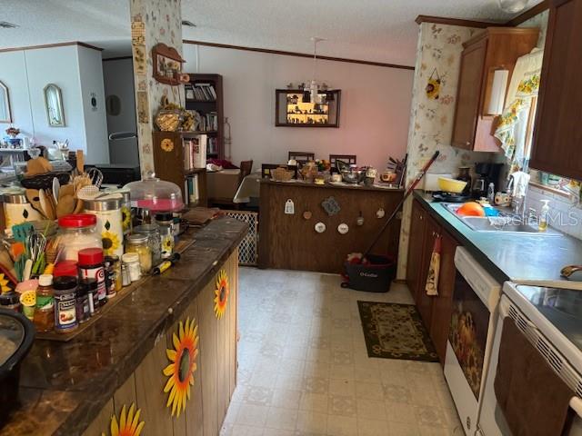 6721 Coronet Road Lakeland, FL 33811 - Photo 15 of 63