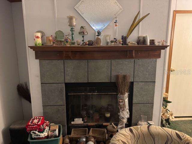 6721 Coronet Road Lakeland, FL 33811 - Photo 17 of 63