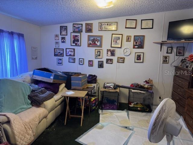 6721 Coronet Road Lakeland, FL 33811 - Photo 27 of 63 a living room with furniture cabinets and window