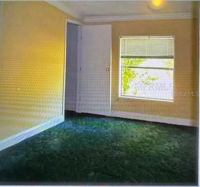 6721 Coronet Road Lakeland, FL 33811 - Photo 32 of 63 a view of a room that has a window