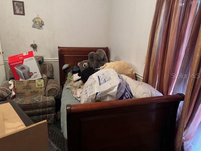 6721 Coronet Road Lakeland, FL 33811 - Photo 35 of 63